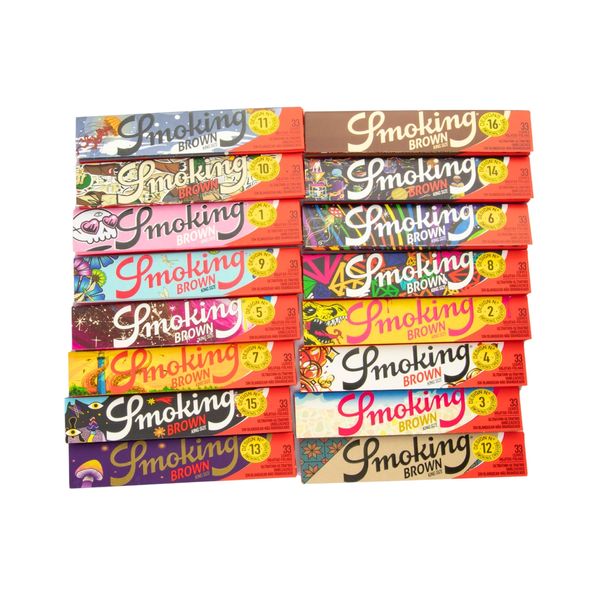 PAPEL SMOKING CREATOR KING BROWN - UND 36621-2.jpg